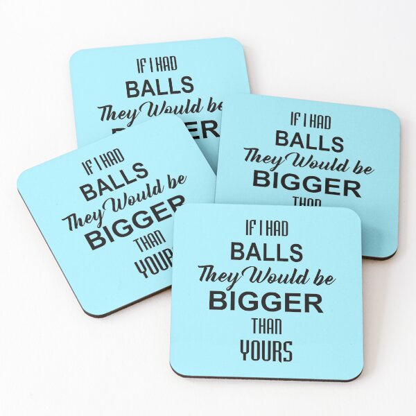 Item preview, Feminist Phrases, Women designed and sold by CDSDesign.