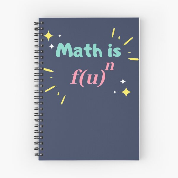 Item preview, Math is fun designed and sold by Radu Matei.