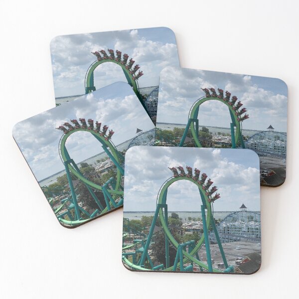 Item preview, Raptor Rules The Sky designed and sold by RCExpedition.