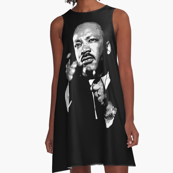 Mlk dresses on sale