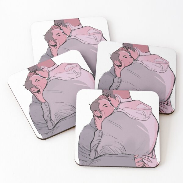 Item preview, ballum designed and sold by Aubrey Jade.