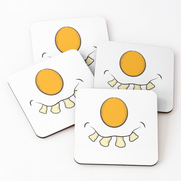 Item preview, Goofy Smile designed and sold by DanielPowers.