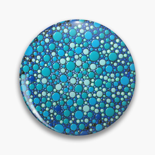 Item preview, Dots designed and sold by viodots.