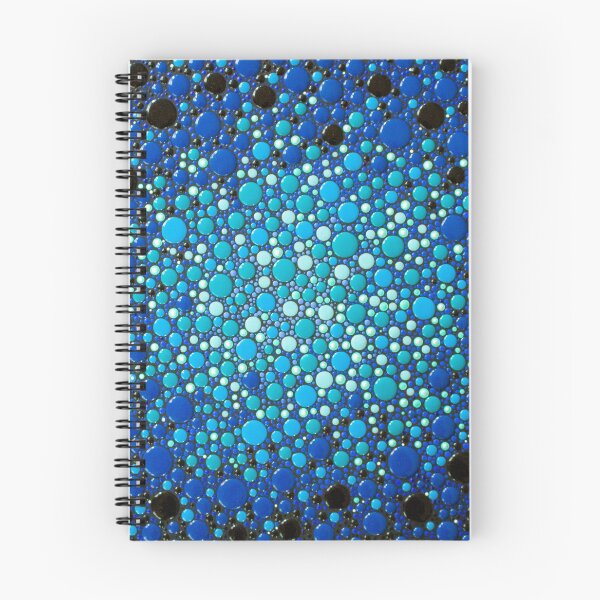 Item preview, Dots designed and sold by viodots.