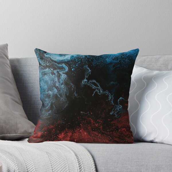 Item preview, Hielo y Fuego designed and sold by TheLordofFire.