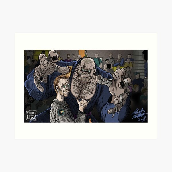 Welcome to the Absolute Art Print