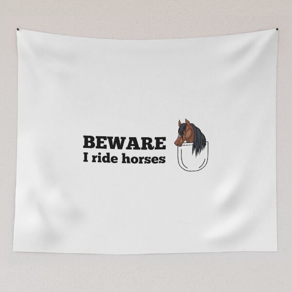 Item preview, Pocket Horse designed and sold by POCKET design.
