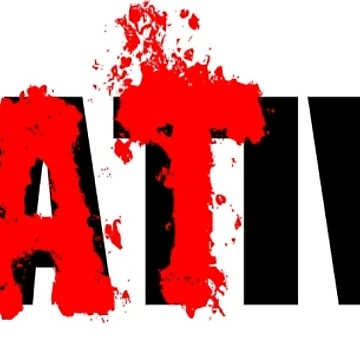 Artwork thumbnail, Creativity by RagingRat23