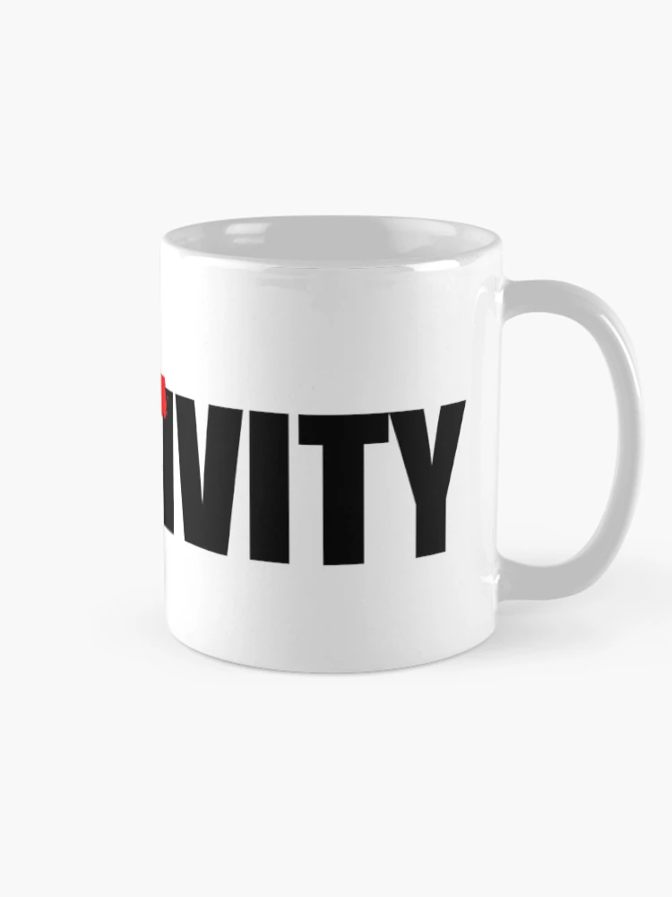 Thumbnail 3 of 6, Coffee Mug, Creativity designed and sold by RagingRat23.