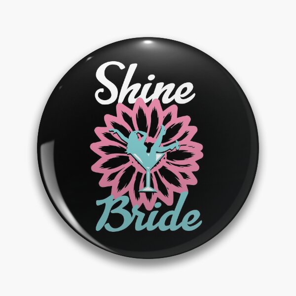 Item preview, Bride Stag Party designed and sold by Myshelter.