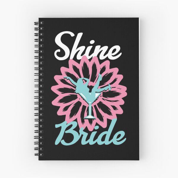 Item preview, Bride Stag Party designed and sold by Myshelter.