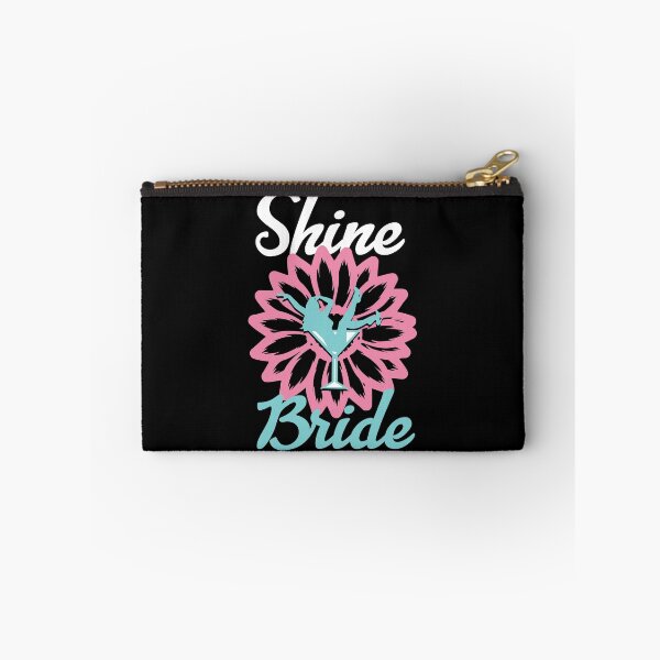 Item preview, Bride Stag Party designed and sold by Myshelter.