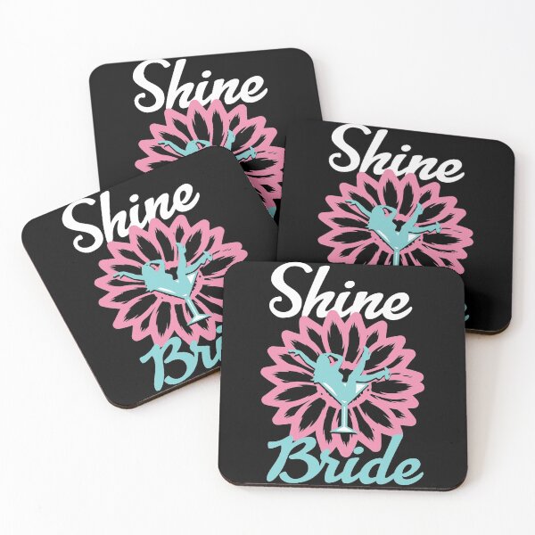 Item preview, Bride Stag Party designed and sold by Myshelter.