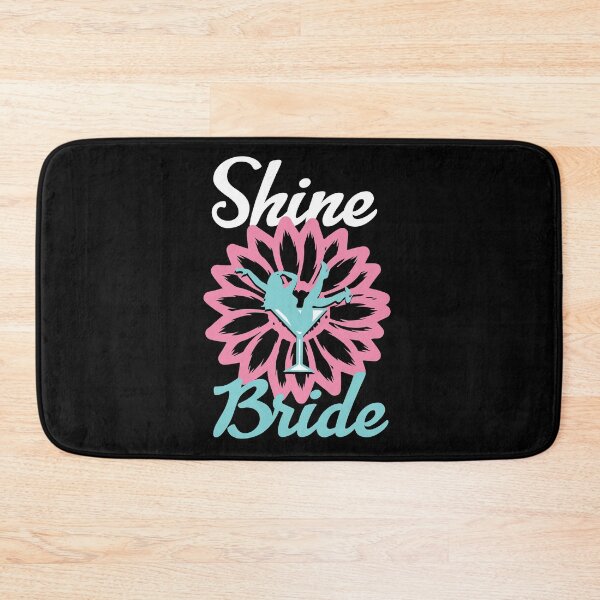 Item preview, Bride Stag Party designed and sold by Myshelter.