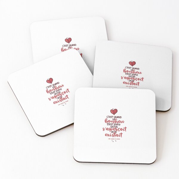 Item preview, Happiness designed and sold by Tishoko.
