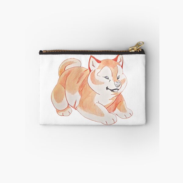 Item preview, Sweet Shiba designed and sold by AdrianoDiana.