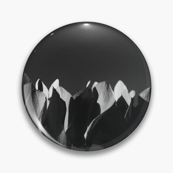 Item preview, Reaching  designed and sold by Steven Huszar.