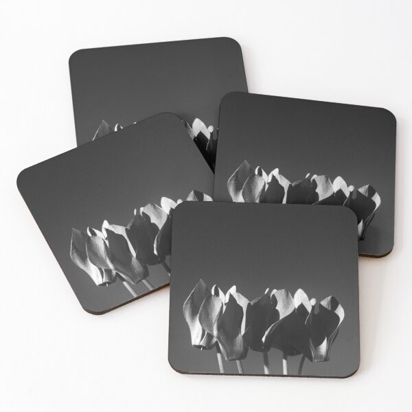 Item preview, Reaching  designed and sold by Steven Huszar.