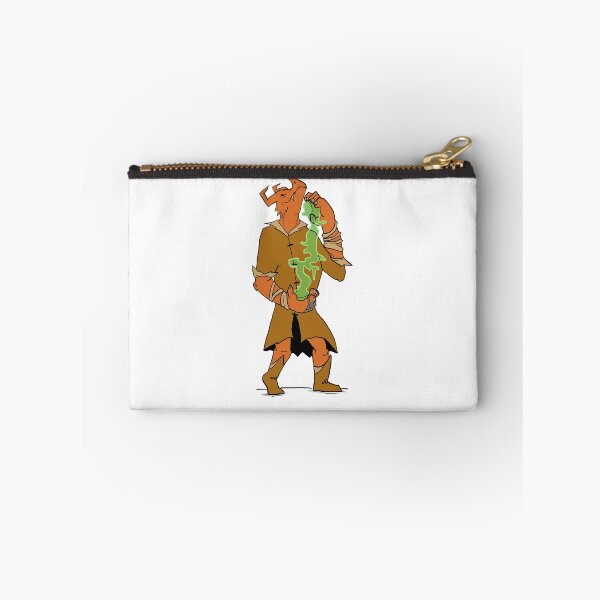 Item preview, Cobre Dragonborn designed and sold by Gamelof.