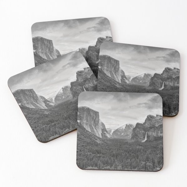 Item preview, Earth Hour designed and sold by iaintall.