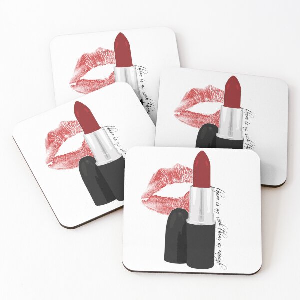 Item preview, Lipstick - v1 designed and sold by Joji387.