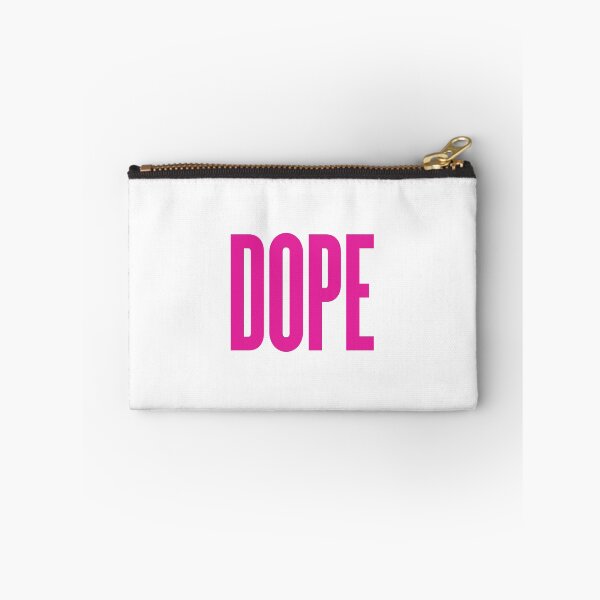 Item preview, Dope designed and sold by ARTP0P.