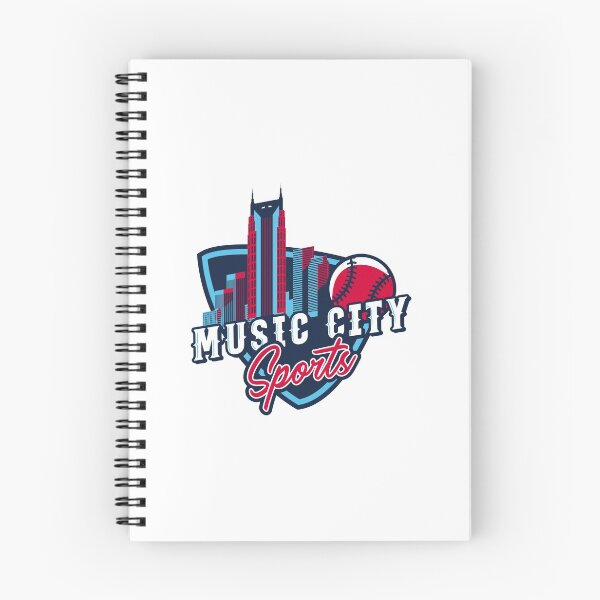 Item preview.