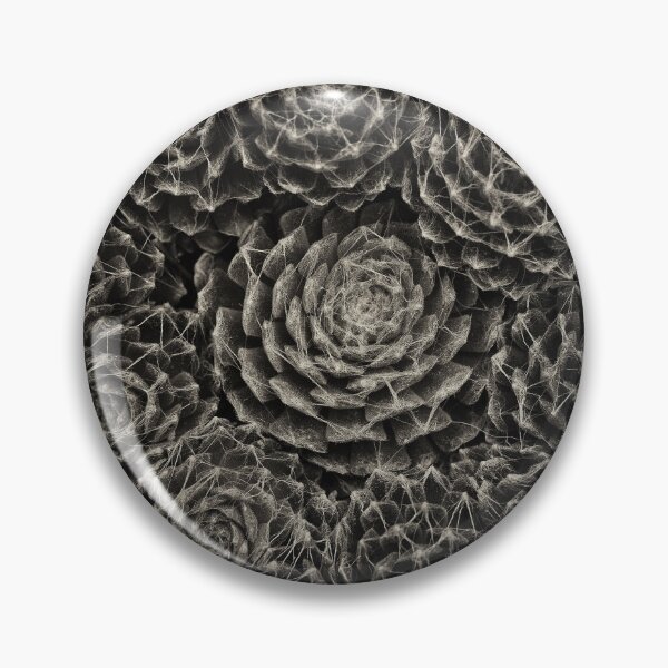 Item preview, Sempervivum designed and sold by RufderFreiheit.