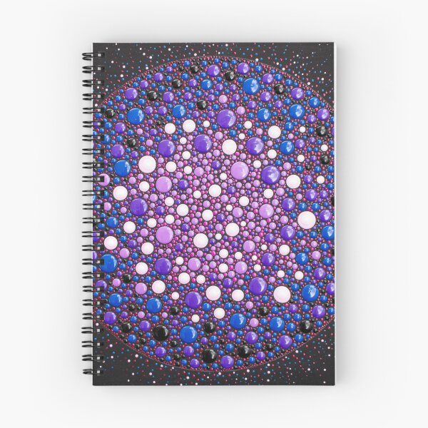 Item preview, Dots designed and sold by viodots.