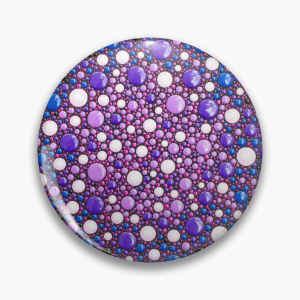 Item preview, Dots designed and sold by viodots.