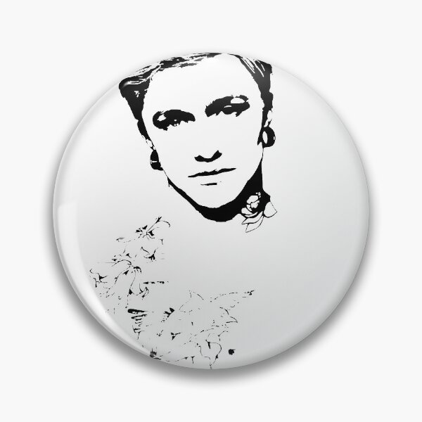 Item preview, #TeamJakeBass designed and sold by Joji387.