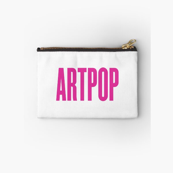 Item preview, AP designed and sold by ARTP0P.