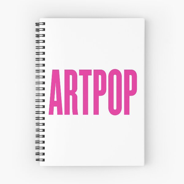 Item preview, AP designed and sold by ARTP0P.