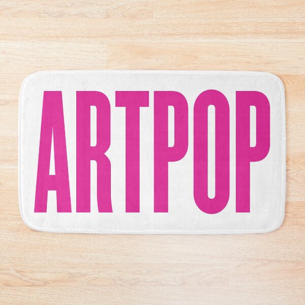 Item preview, AP designed and sold by ARTP0P.