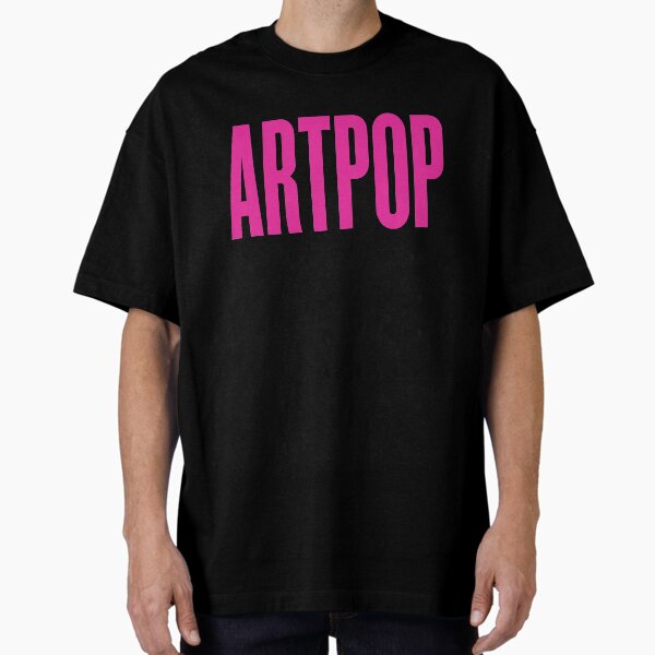 Item preview, AP designed and sold by ARTP0P.