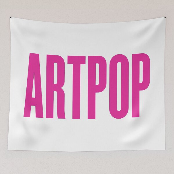 Item preview, AP designed and sold by ARTP0P.