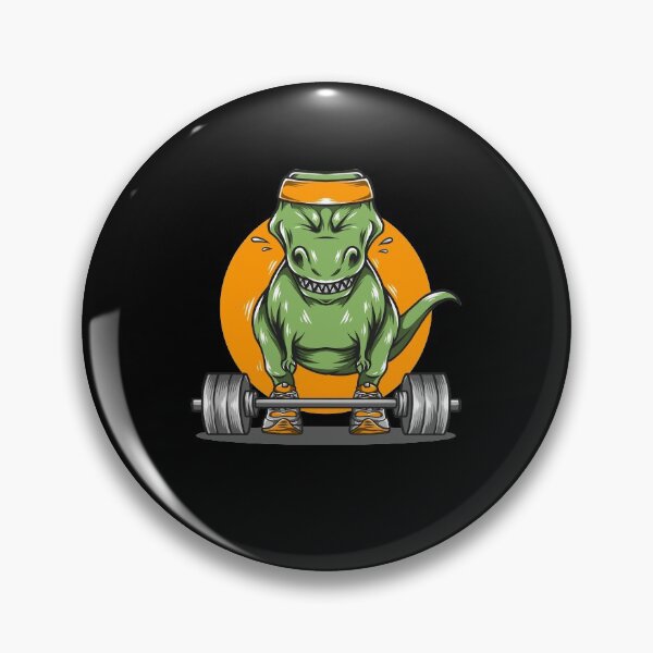 Item preview, Trex Sport Weightlifting designed and sold by Myshelter.