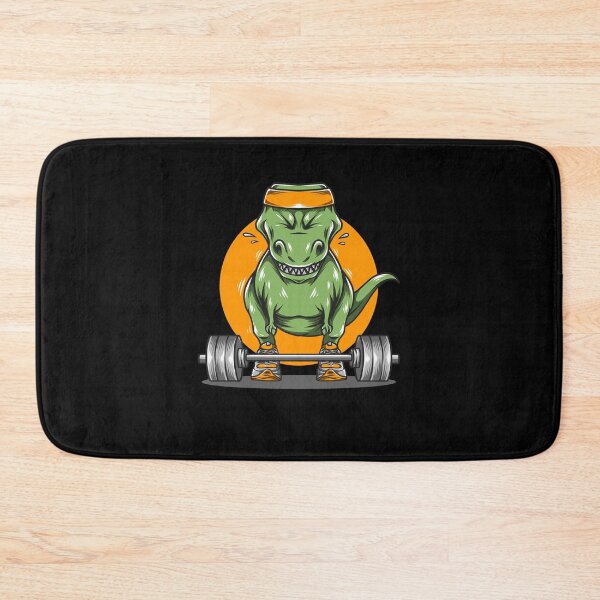 Item preview, Trex Sport Weightlifting designed and sold by Myshelter.