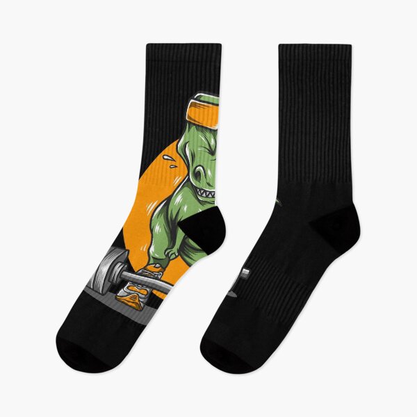 Item preview, Trex Sport Weightlifting designed and sold by Myshelter.