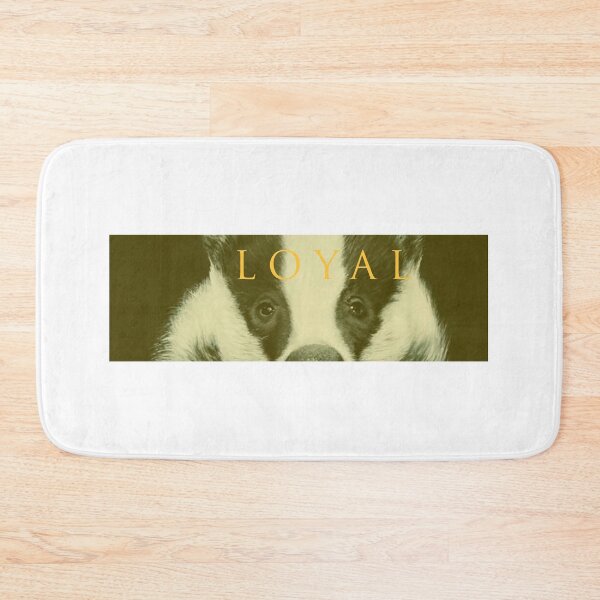 Item preview, LOYALTY designed and sold by janlangpoako.