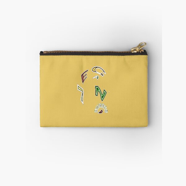 Item preview,   POWERED BY PLANTS VEGAN RUNNER designed and sold by Ralek.