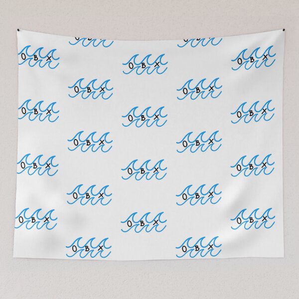 Item preview, OBX Outer Banks  designed and sold by nikolaysparkov.