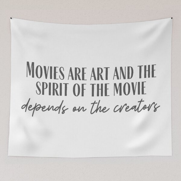 Item preview, The Creators designed and sold by rymcintire.