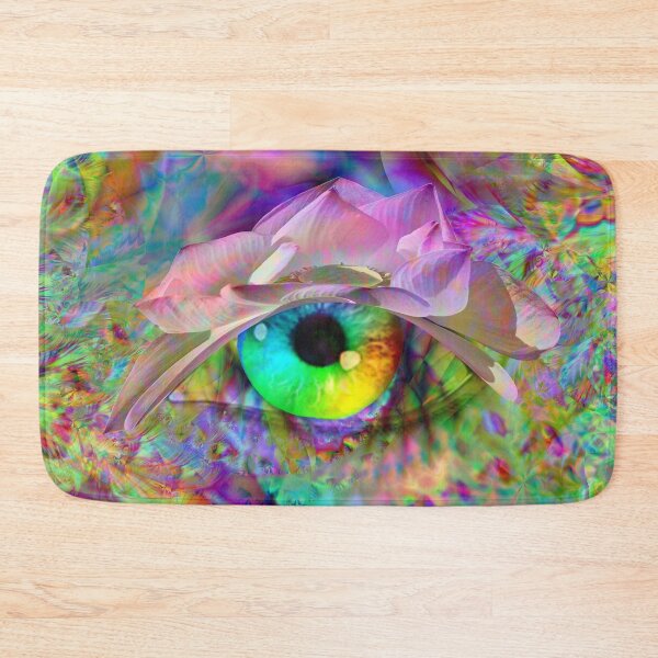 Item preview, INTUITION designed and sold by Art-by-Cassy.