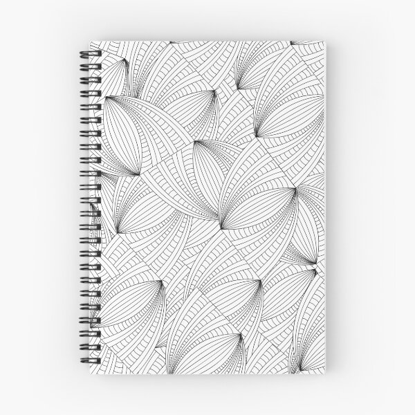 Item preview, Abstract Geometric Pattern designed and sold by lellamars.