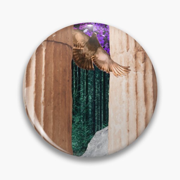 Item preview, Hidden Stories  designed and sold by Simply Lovely Energy.