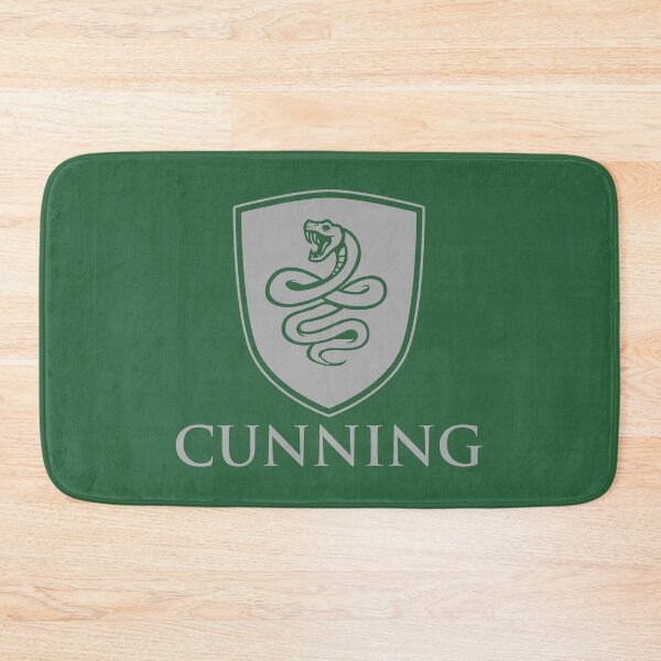 Item preview, CUNNING designed and sold by janlangpoako.