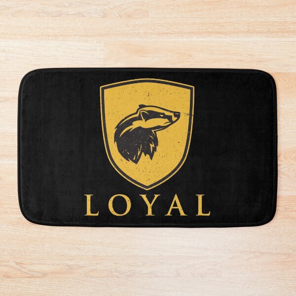 Item preview, LOYAL designed and sold by janlangpoako.
