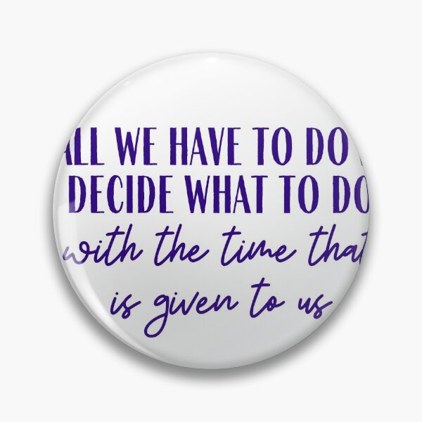 Item preview, The Time designed and sold by rymcintire.