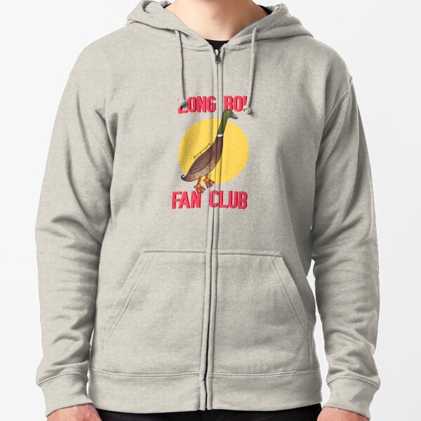 club york sweatshirts